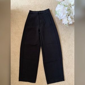 very good condition pants high waist
